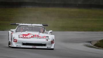 VIRginia is For Victory For Paul Fix